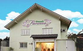 Pousada Florenza
